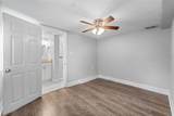 115 Allison Court - Photo 12