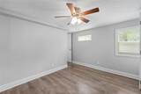 115 Allison Court - Photo 13