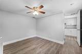 115 Allison Court - Photo 14