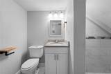 115 Allison Court - Photo 15
