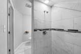 115 Allison Court - Photo 16