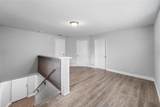 115 Allison Court - Photo 17