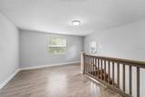 115 Allison Court - Photo 18