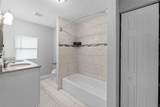 115 Allison Court - Photo 19