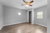 115 Allison Court - Photo 20