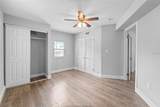 115 Allison Court - Photo 21