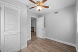 115 Allison Court - Photo 22