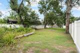 115 Allison Court - Photo 24