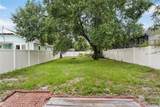 115 Allison Court - Photo 25