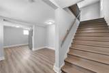 115 Allison Court - Photo 3