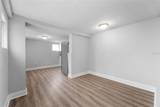 115 Allison Court - Photo 4