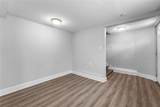 115 Allison Court - Photo 5