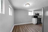 115 Allison Court - Photo 6