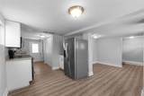 115 Allison Court - Photo 7