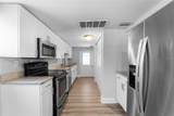115 Allison Court - Photo 8