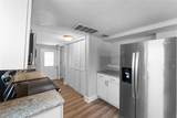 115 Allison Court - Photo 9