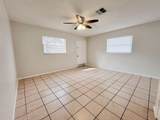 5723 Silver Spur Drive - Photo 10