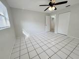 5723 Silver Spur Drive - Photo 11