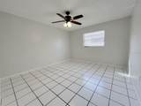 5723 Silver Spur Drive - Photo 12
