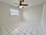 5723 Silver Spur Drive - Photo 13