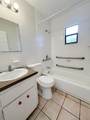 5723 Silver Spur Drive - Photo 14