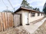 5723 Silver Spur Drive - Photo 4