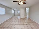 5723 Silver Spur Drive - Photo 5