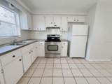 5723 Silver Spur Drive - Photo 6