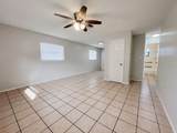 5723 Silver Spur Drive - Photo 7