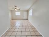 5723 Silver Spur Drive - Photo 8