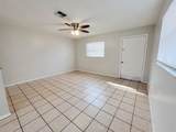 5723 Silver Spur Drive - Photo 9