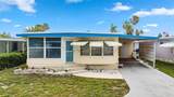 7901 40TH Avenue - Photo 1