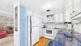 7901 40TH Avenue - Photo 10