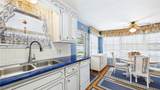 7901 40TH Avenue - Photo 11