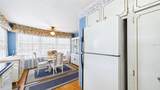 7901 40TH Avenue - Photo 12