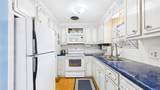 7901 40TH Avenue - Photo 13
