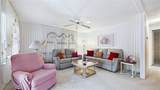7901 40TH Avenue - Photo 14