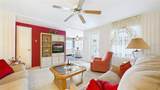 7901 40TH Avenue - Photo 15