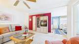 7901 40TH Avenue - Photo 16