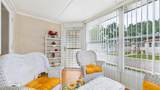 7901 40TH Avenue - Photo 17