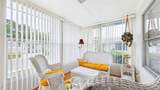 7901 40TH Avenue - Photo 18