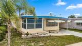 7901 40TH Avenue - Photo 2