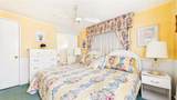 7901 40TH Avenue - Photo 21
