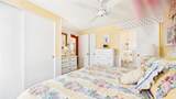 7901 40TH Avenue - Photo 22