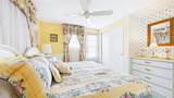 7901 40TH Avenue - Photo 23