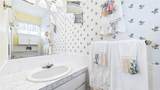 7901 40TH Avenue - Photo 24