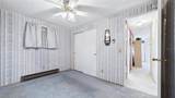 7901 40TH Avenue - Photo 25