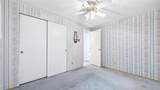 7901 40TH Avenue - Photo 26