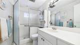 7901 40TH Avenue - Photo 27