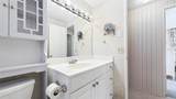7901 40TH Avenue - Photo 28